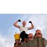 Bethell’s Roofing & Building Solutions