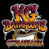 KJG plumbing