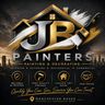 JB Painters