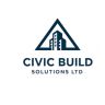 Civic Build Solutions Ltd