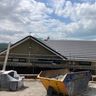 Alpha Roofing