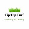 Tip Top Turf