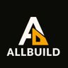 AllBuild