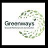 Greenways Grounds Maintenance