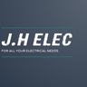 JH Electrical