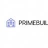 PrimeBuilt Trades