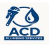 ACD Plumbing Services