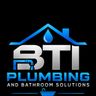 Bti plumbing and bathroom solutions