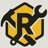 KR Contractors