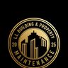L.L plastering