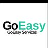 Goeasy Services