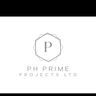 Ph prime projects Ltd