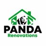 Panda Renovations