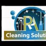 R&A CLEANING LIMITED