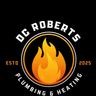 DC Roberts plumbing & heating