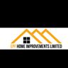 EPF HOME IMPROVEMENTS LTD