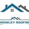 RowleyRoofingx