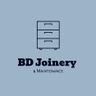 BD Joinery & Maintenance