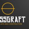 MossGraft Landscape and construction