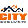 City roofing and guttering