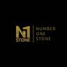 Number one the store