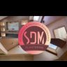 sdm plastering and general building