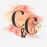 C & C Property Management