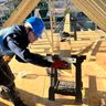 Jones Joinery