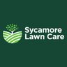 Sycamore Lawn Care Ltd