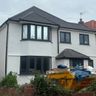 VS Painting & Decorating