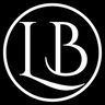 Lee Baker