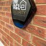 R&L Security LLP