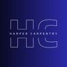 Harper Carpentry