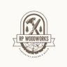 RP Woodworks