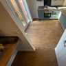 harrys flooring