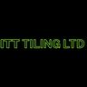 Hitt Tiling Ltd