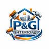 P&G Interior