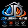 JD plumbing