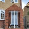 McCarthy Brickwork