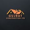 Gujrat Construction ltd
