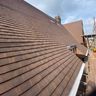 KC ROOFING