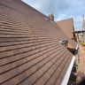KC ROOFING