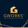 G.WorksUk