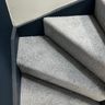 MJ carpets