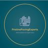 PristinePavingExperts