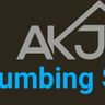AKJ Plunbing