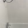Perfect Plumbing