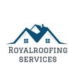 Royal Roofing Services