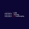 CH Fencing & Landscaping