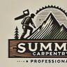 Summit Carpentry